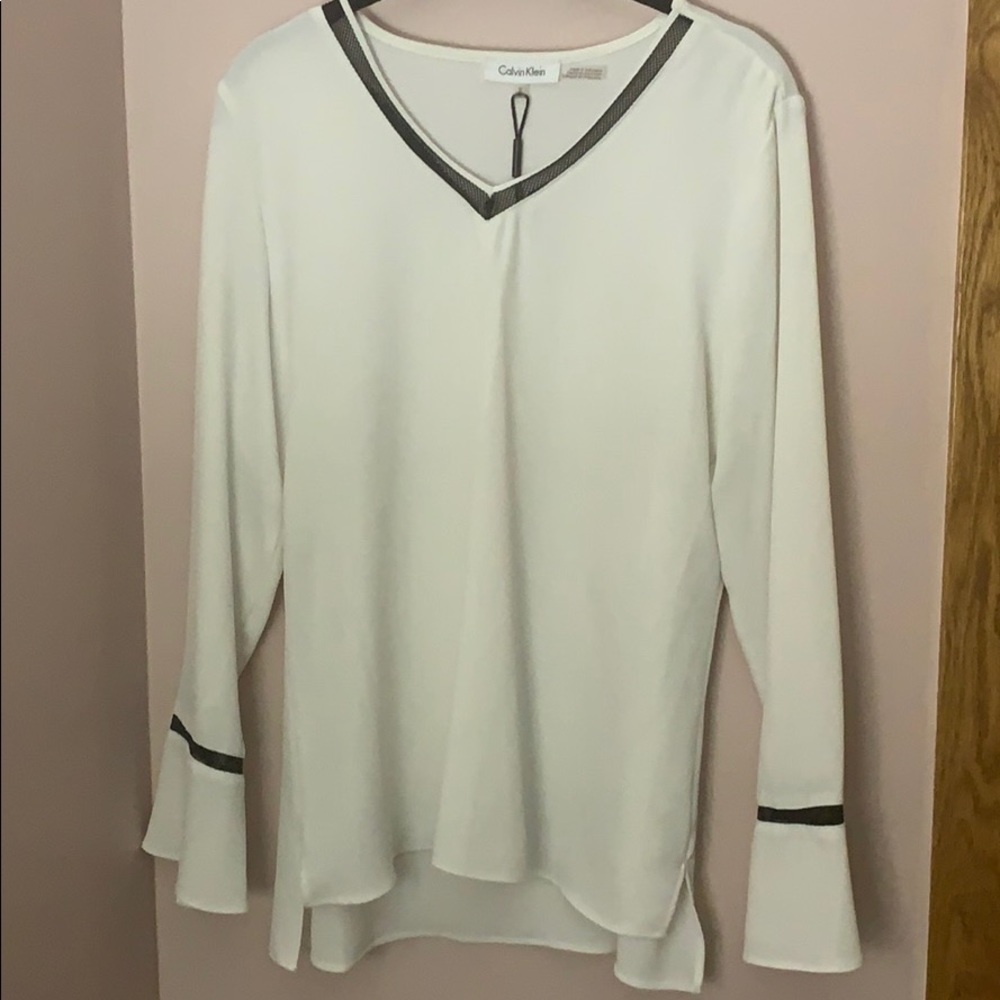 Calvin Klein Dress Shirt